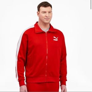 bundle for @marioicloud